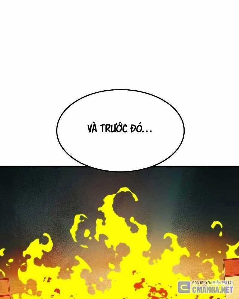 Độc Cô Tử Linh Sư Chương 132 trang 25