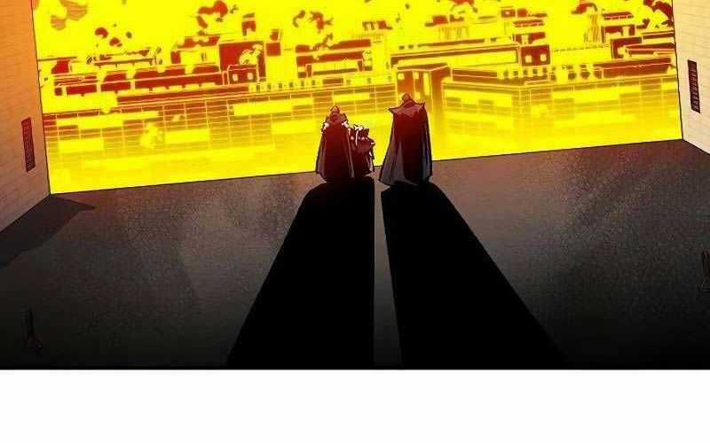 Độc Cô Tử Linh Sư Chương 132 trang 26