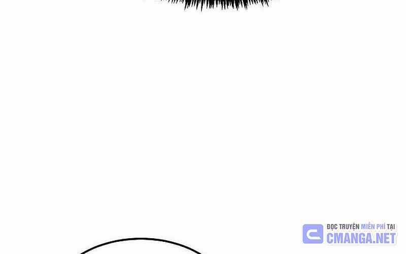 Độc Cô Tử Linh Sư Chương 132 trang 31