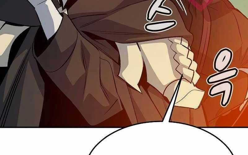 Độc Cô Tử Linh Sư Chương 132 trang 33