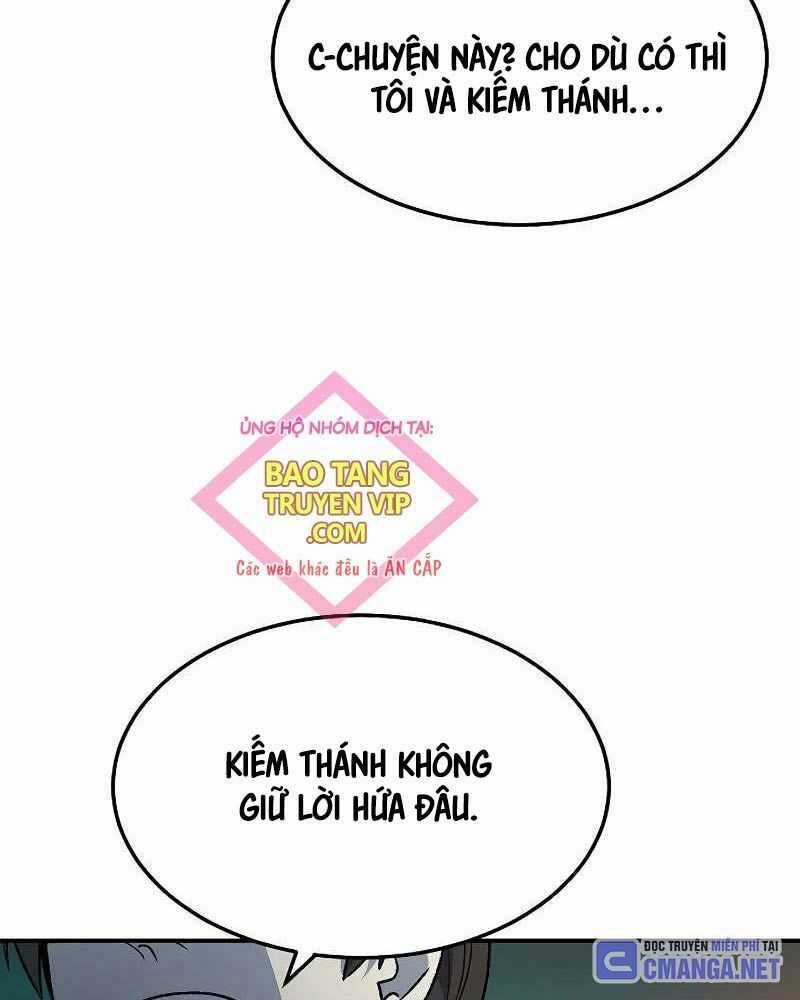 Độc Cô Tử Linh Sư Chương 132 trang 34