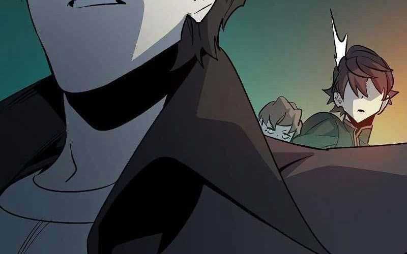 Độc Cô Tử Linh Sư Chương 132 trang 35