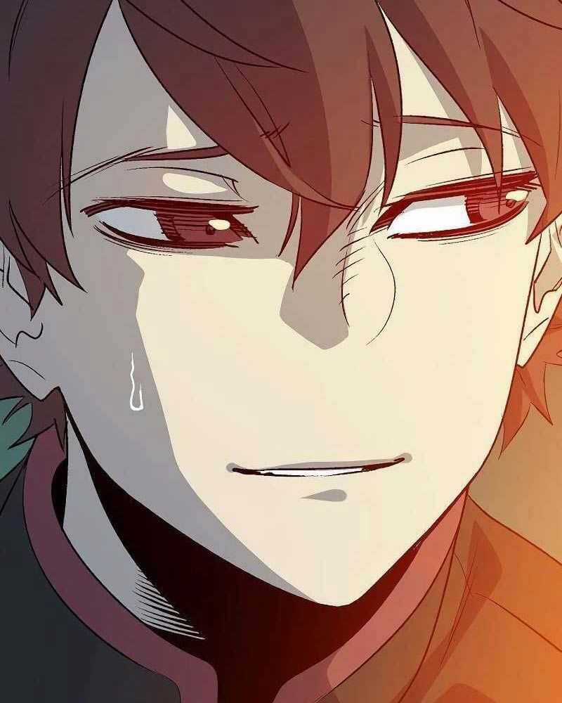 Độc Cô Tử Linh Sư Chương 132 trang 38