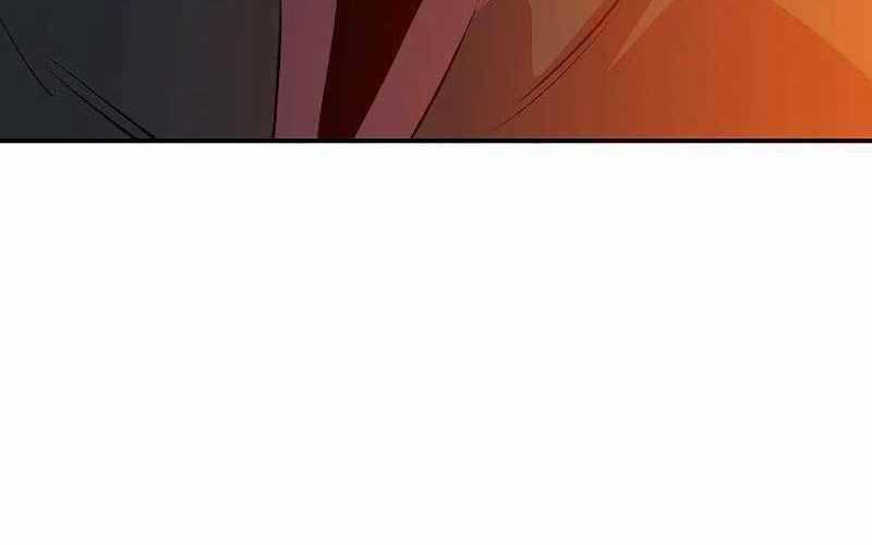 Độc Cô Tử Linh Sư Chương 132 trang 39