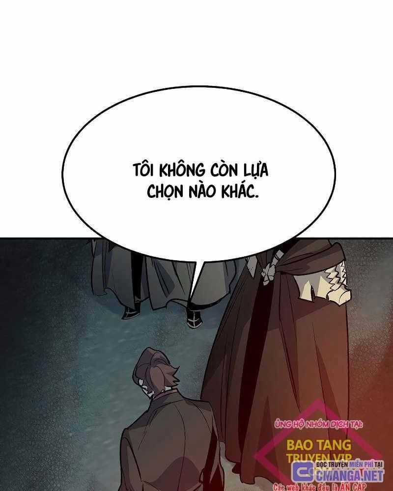 Độc Cô Tử Linh Sư Chương 132 trang 40