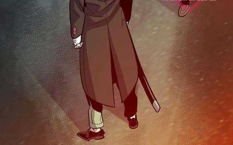 Độc Cô Tử Linh Sư Chương 132 trang 41