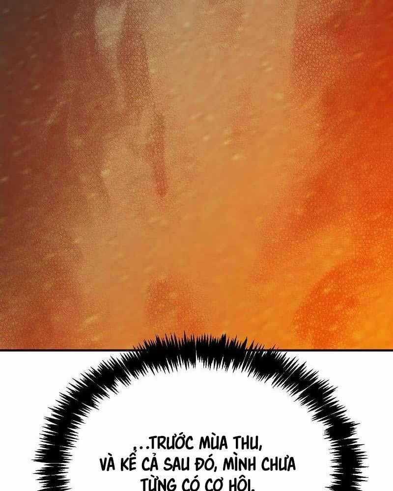 Độc Cô Tử Linh Sư Chương 132 trang 42