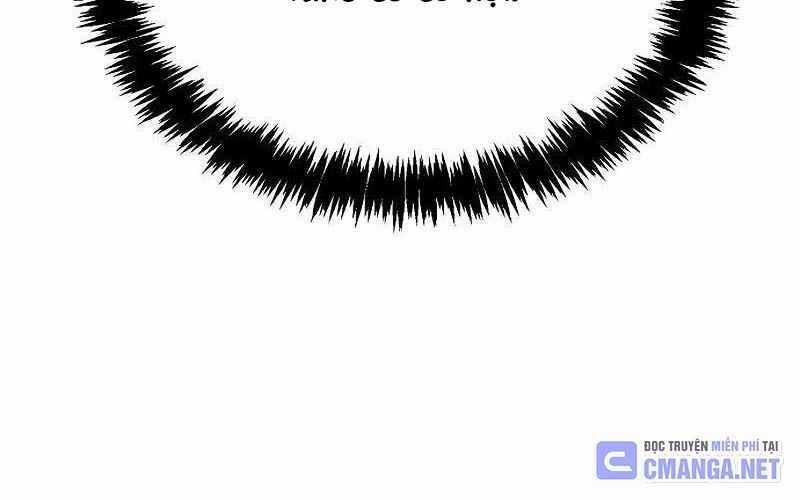 Độc Cô Tử Linh Sư Chương 132 trang 43