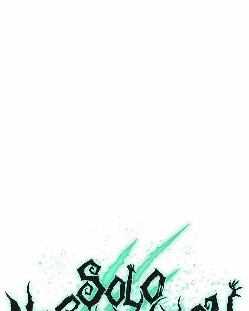 Độc Cô Tử Linh Sư Chương 132 trang 44