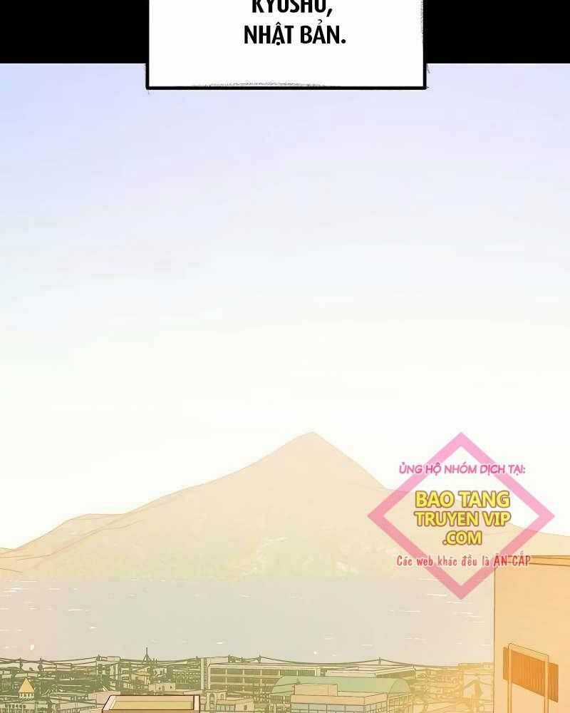 Độc Cô Tử Linh Sư Chương 132 trang 48