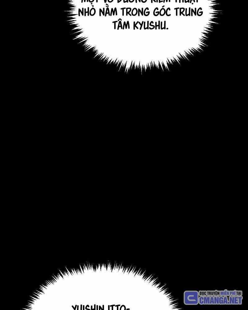 Độc Cô Tử Linh Sư Chương 132 trang 52