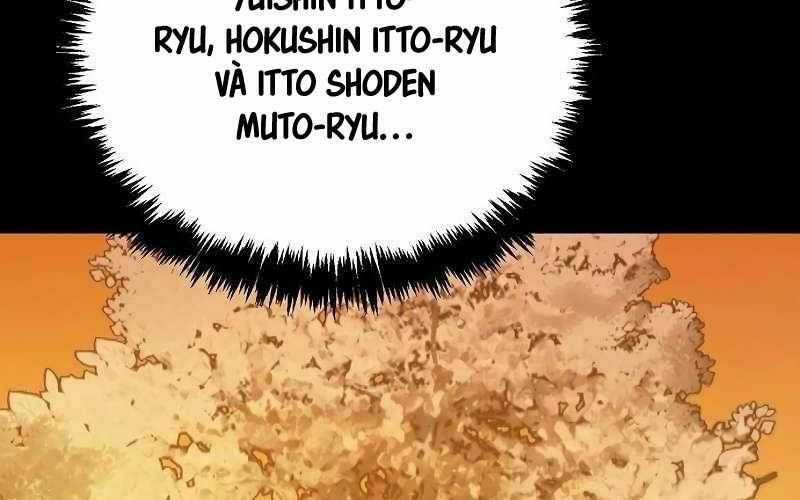 Độc Cô Tử Linh Sư Chương 132 trang 53