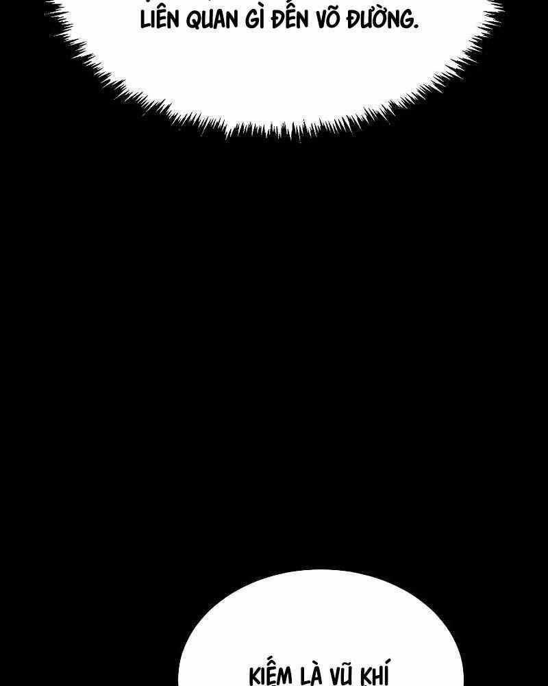 Độc Cô Tử Linh Sư Chương 132 trang 56