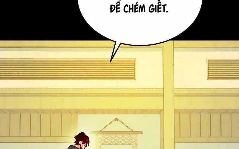 Độc Cô Tử Linh Sư Chương 132 trang 57