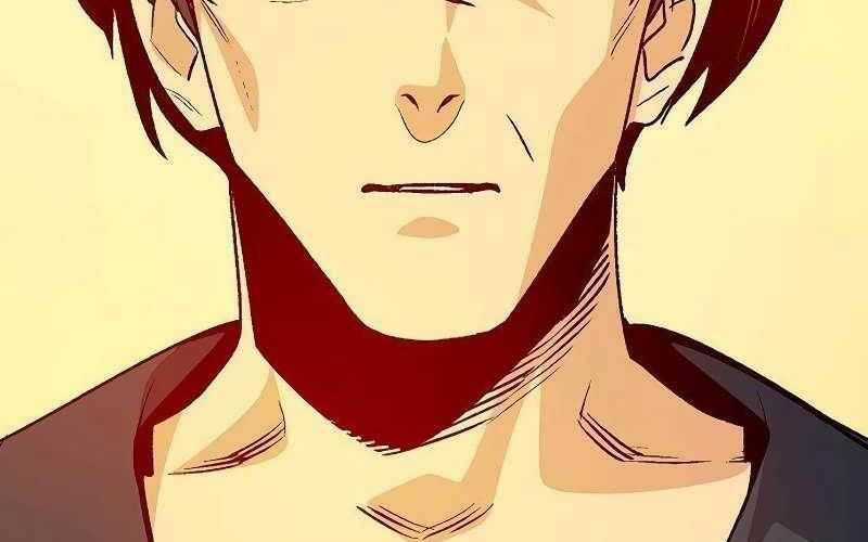 Độc Cô Tử Linh Sư Chương 132 trang 60