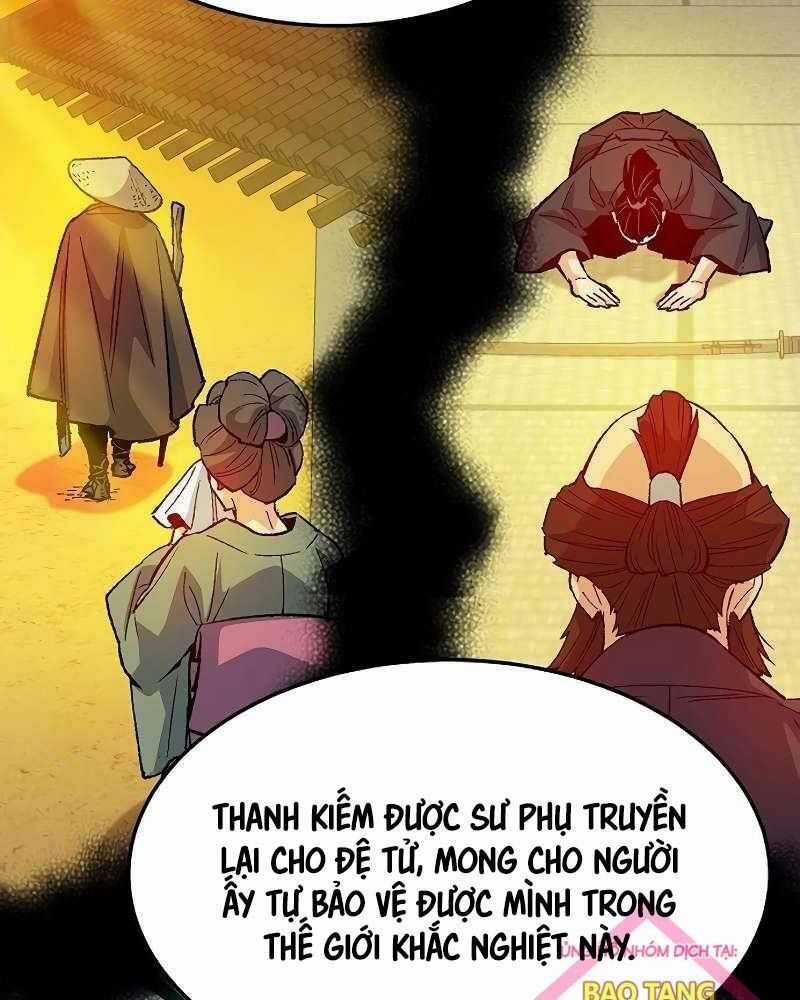 Độc Cô Tử Linh Sư Chương 132 trang 63