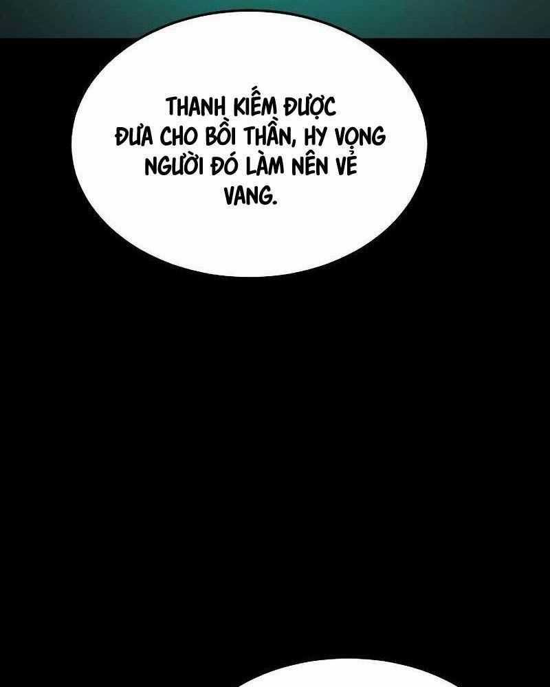 Độc Cô Tử Linh Sư Chương 132 trang 65