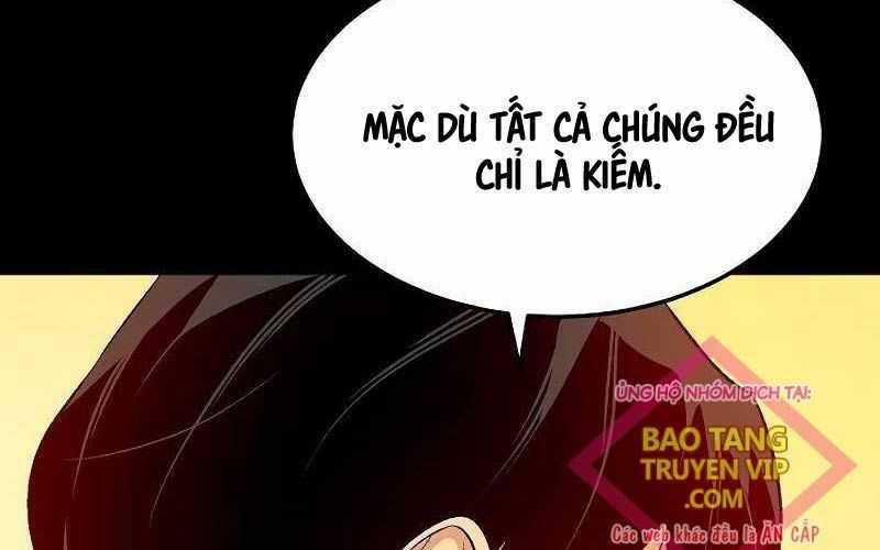 Độc Cô Tử Linh Sư Chương 132 trang 66