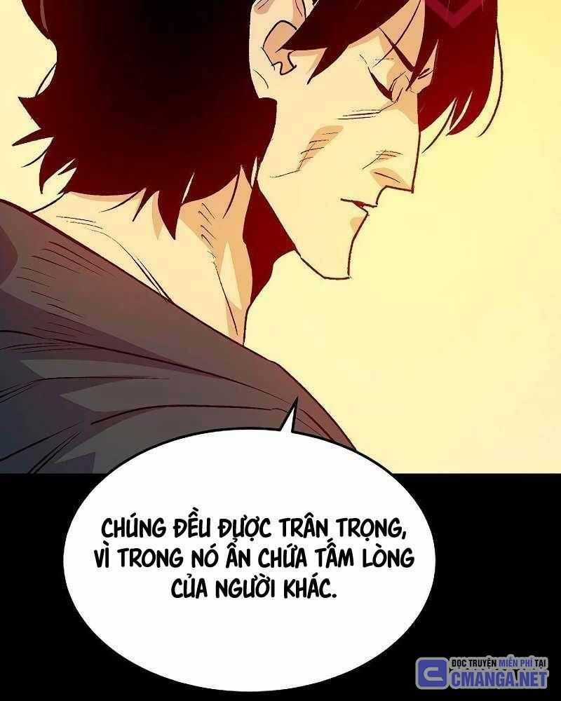 Độc Cô Tử Linh Sư Chương 132 trang 67