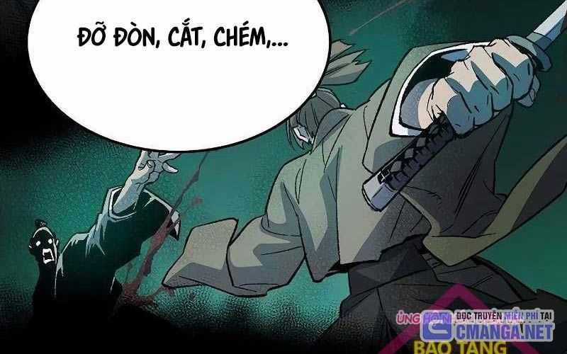 Độc Cô Tử Linh Sư Chương 132 trang 70