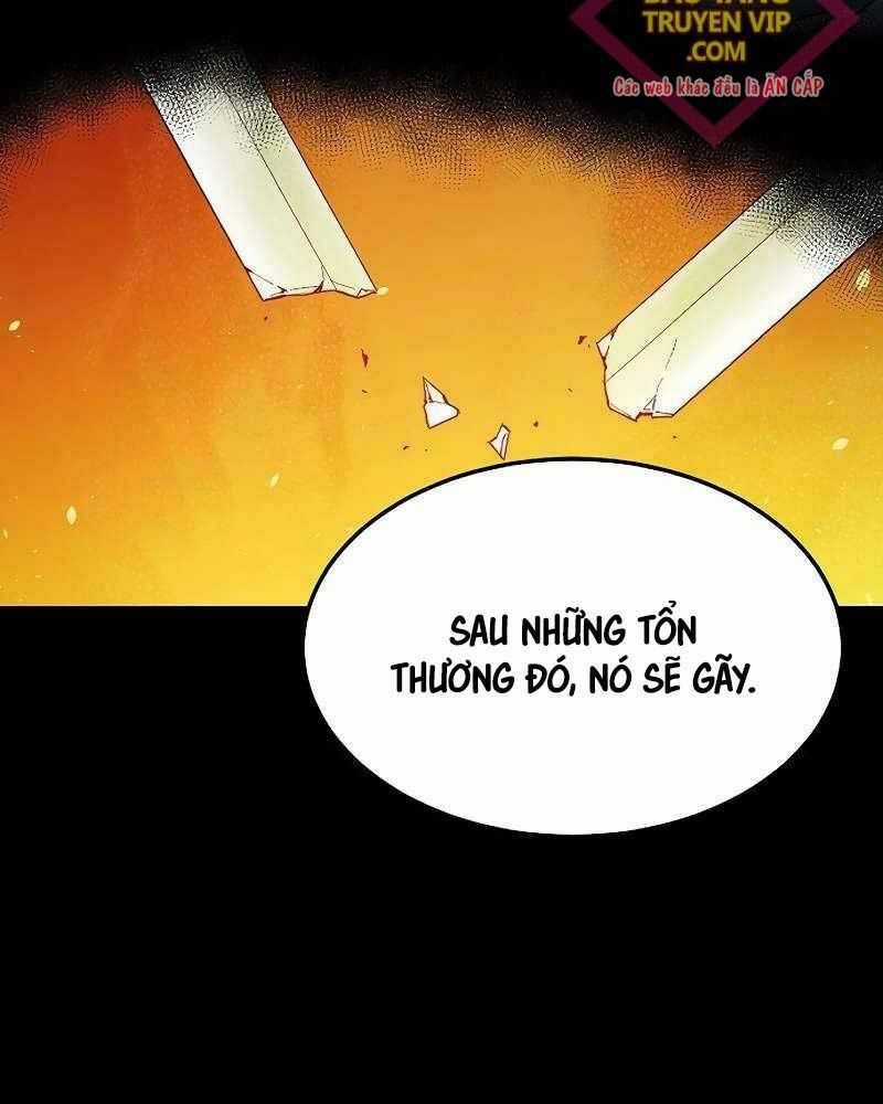 Độc Cô Tử Linh Sư Chương 132 trang 71