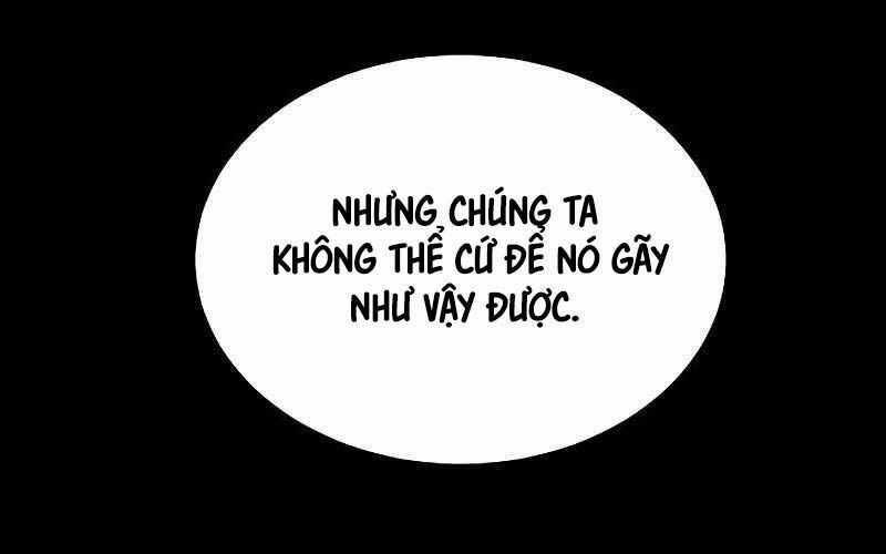 Độc Cô Tử Linh Sư Chương 132 trang 72