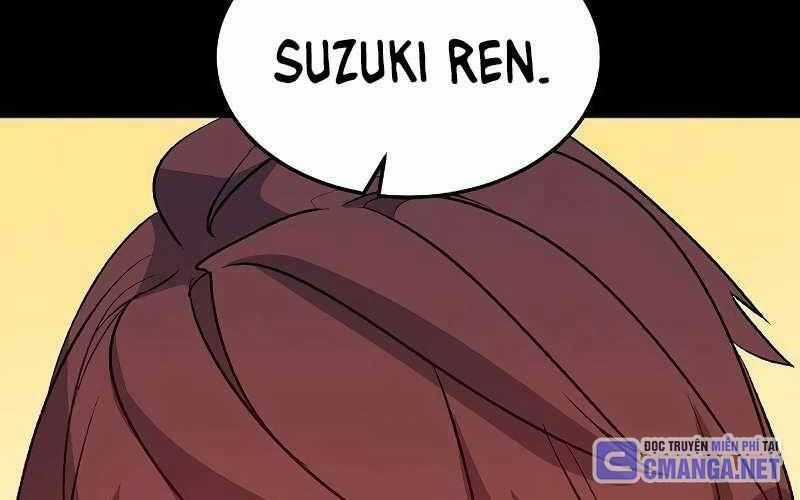 Độc Cô Tử Linh Sư Chương 132 trang 76