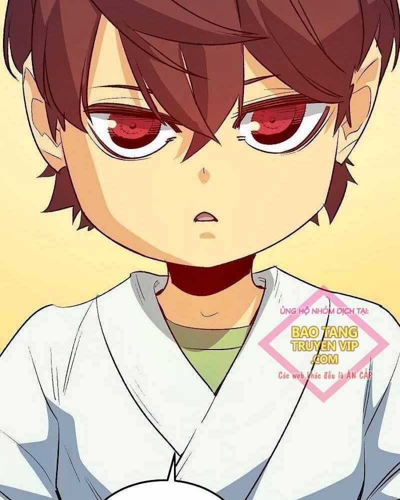 Độc Cô Tử Linh Sư Chương 132 trang 77