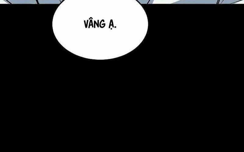 Độc Cô Tử Linh Sư Chương 132 trang 78