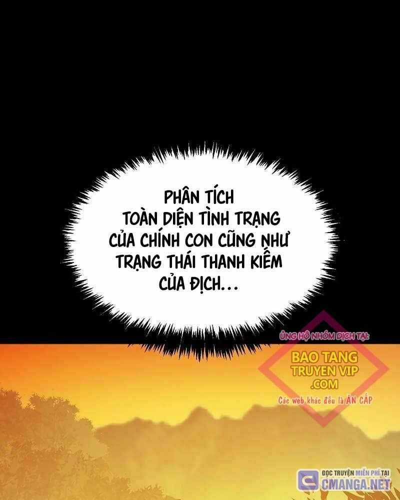 Độc Cô Tử Linh Sư Chương 132 trang 79