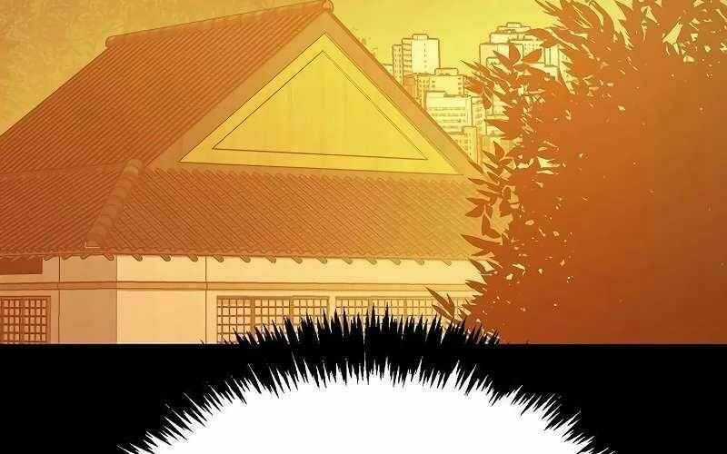 Độc Cô Tử Linh Sư Chương 132 trang 80