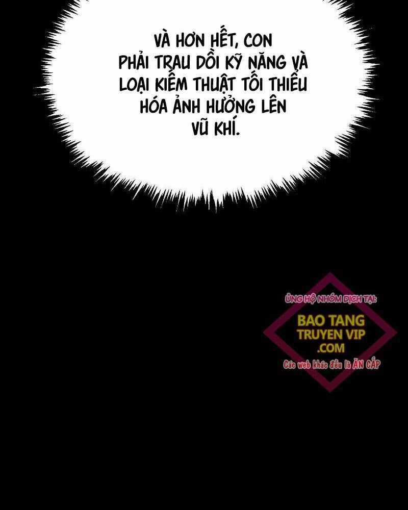 Độc Cô Tử Linh Sư Chương 132 trang 81