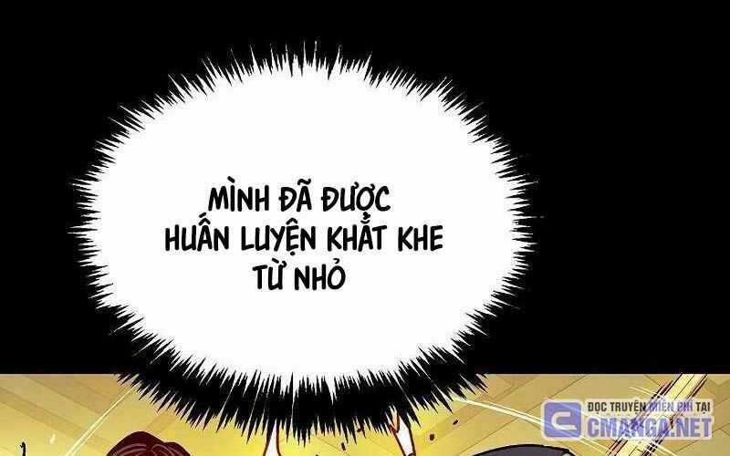 Độc Cô Tử Linh Sư Chương 132 trang 82