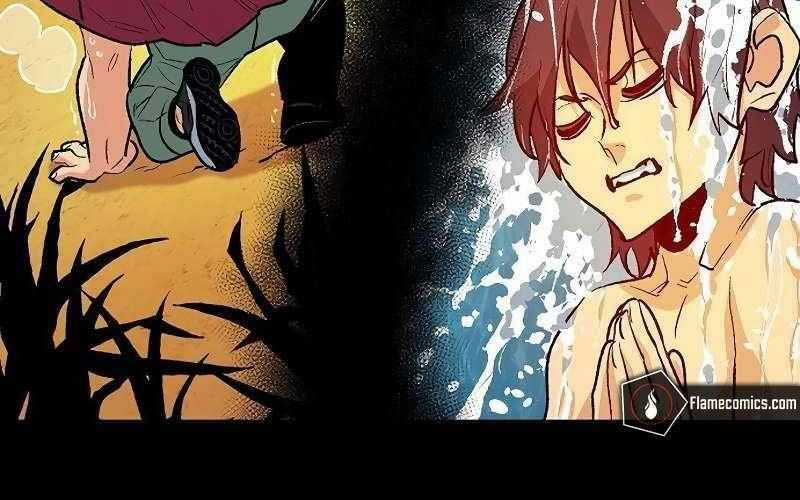 Độc Cô Tử Linh Sư Chương 132 trang 84