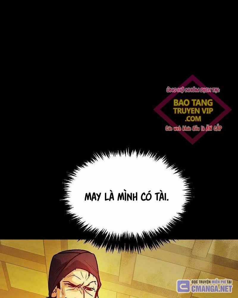 Độc Cô Tử Linh Sư Chương 132 trang 85