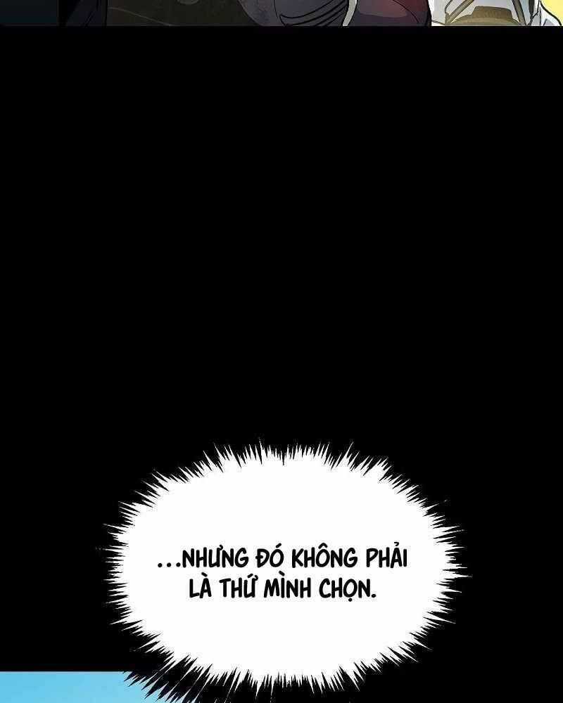 Độc Cô Tử Linh Sư Chương 132 trang 87