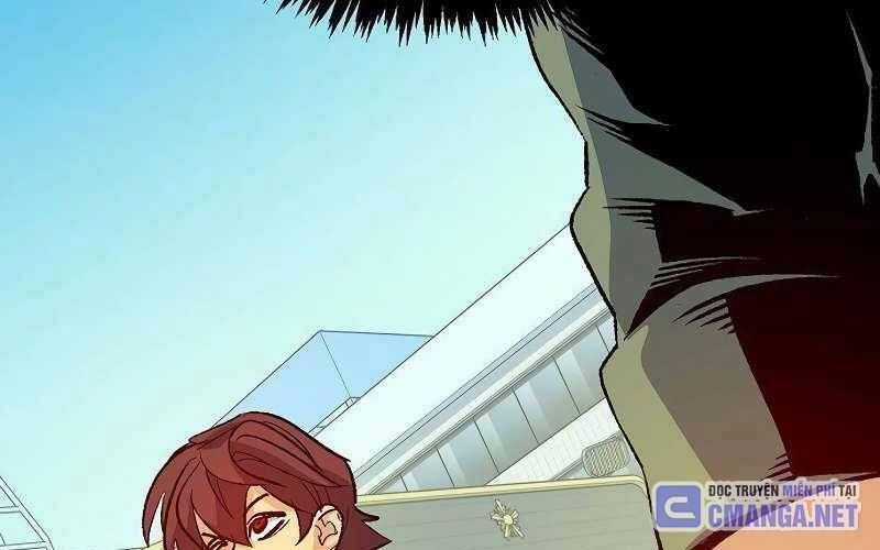 Độc Cô Tử Linh Sư Chương 132 trang 88