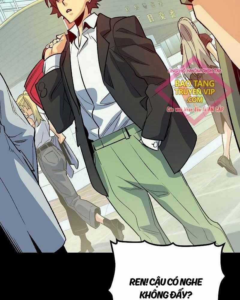 Độc Cô Tử Linh Sư Chương 132 trang 89