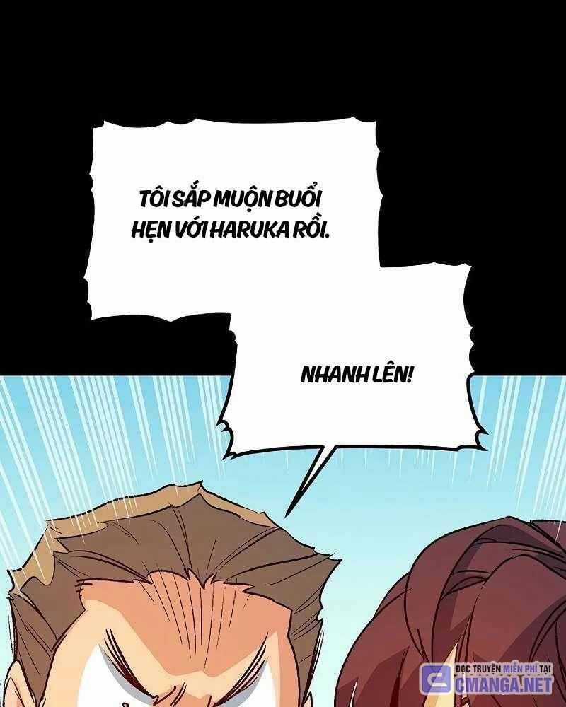 Độc Cô Tử Linh Sư Chương 132 trang 91