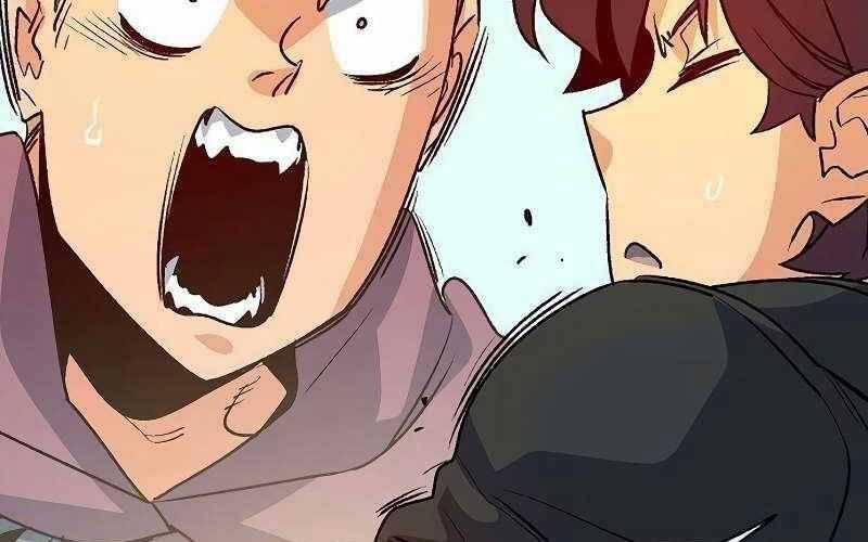 Độc Cô Tử Linh Sư Chương 132 trang 92