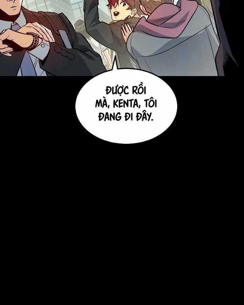 Độc Cô Tử Linh Sư Chương 132 trang 95