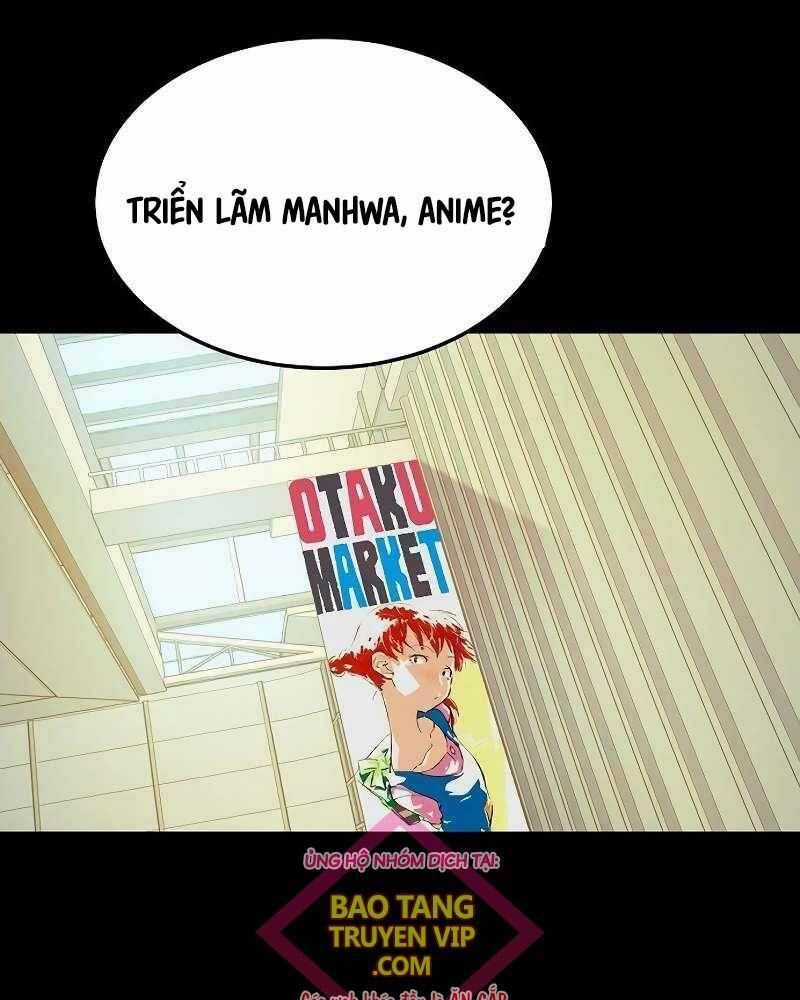 Độc Cô Tử Linh Sư Chương 132 trang 99