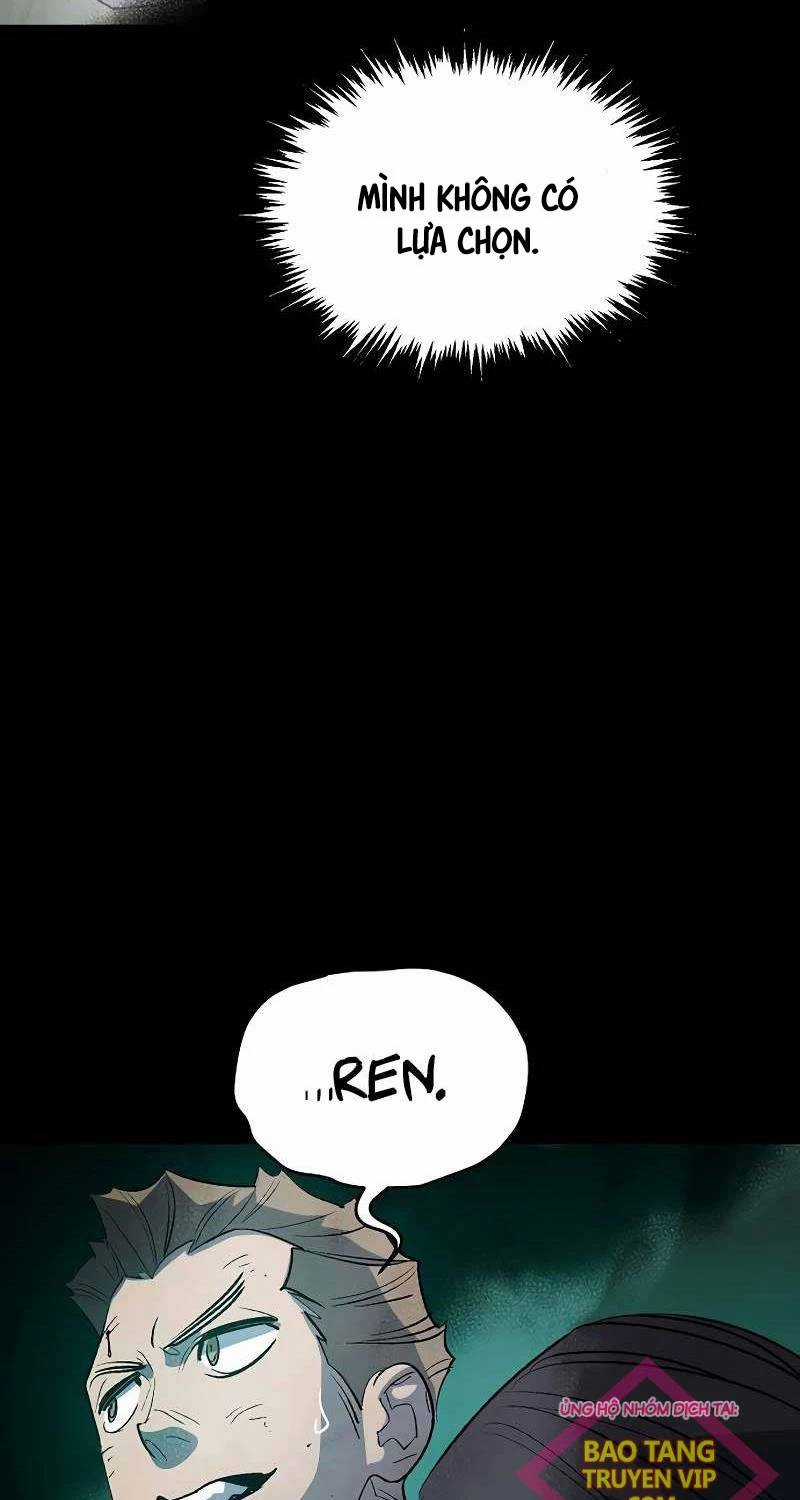 Độc Cô Tử Linh Sư Chương 133 trang 10