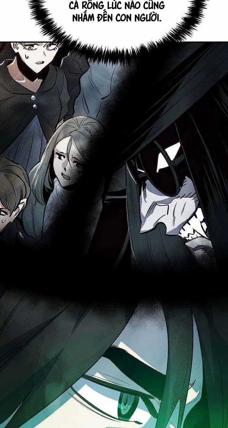 Độc Cô Tử Linh Sư Chương 133 trang 102