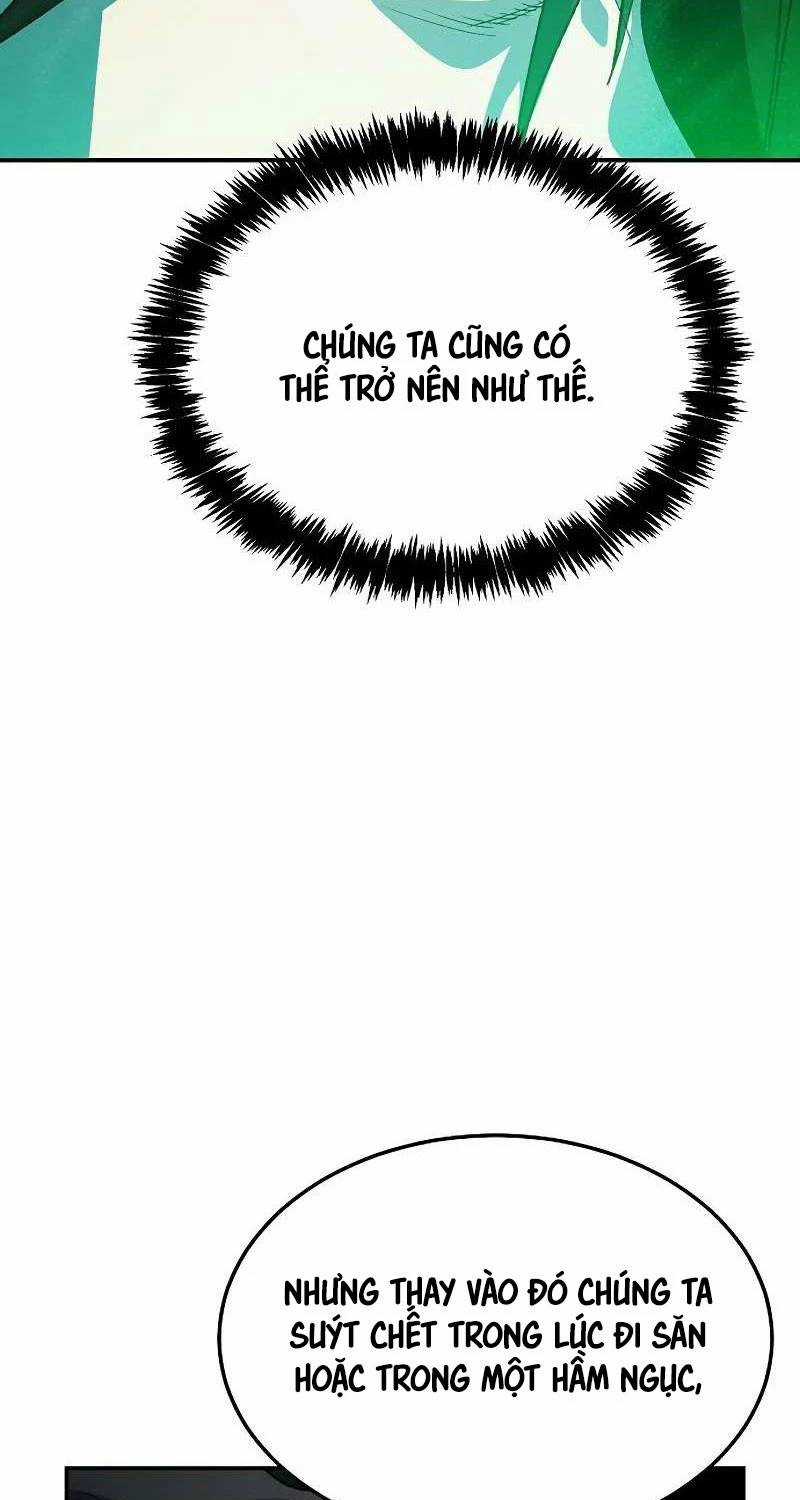 Độc Cô Tử Linh Sư Chương 133 trang 103