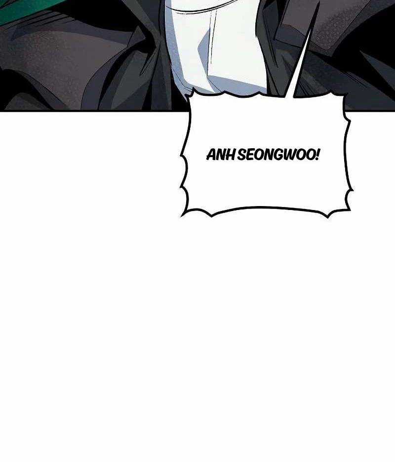 Độc Cô Tử Linh Sư Chương 133 trang 109