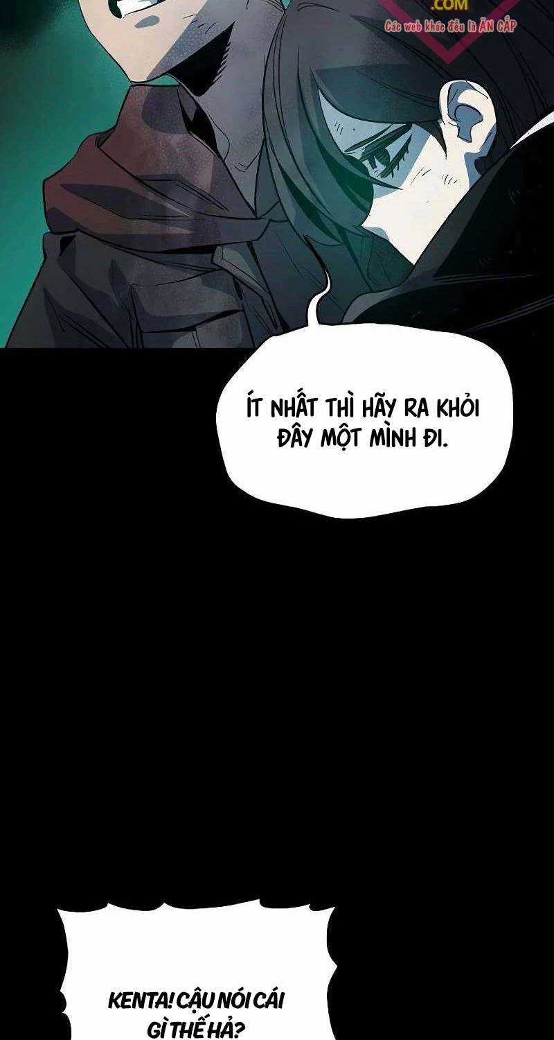 Độc Cô Tử Linh Sư Chương 133 trang 11