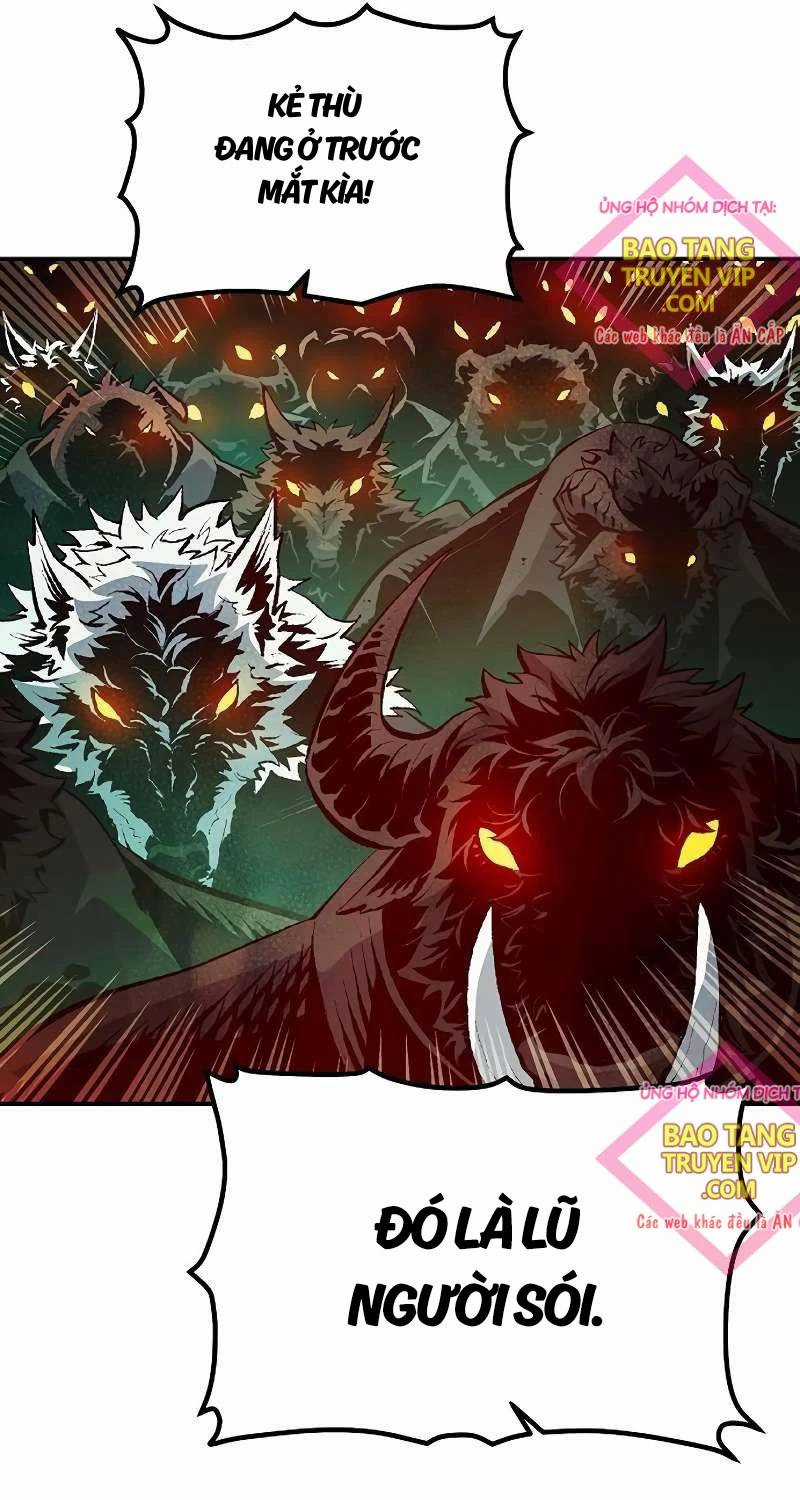 Độc Cô Tử Linh Sư Chương 133 trang 110