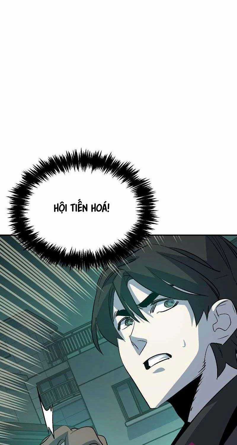 Độc Cô Tử Linh Sư Chương 133 trang 111