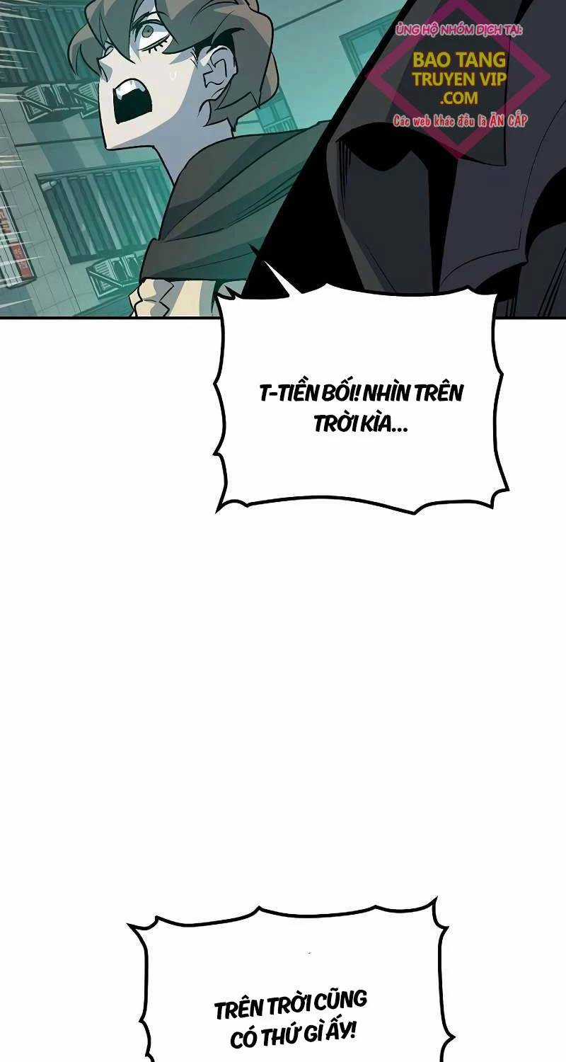 Độc Cô Tử Linh Sư Chương 133 trang 112